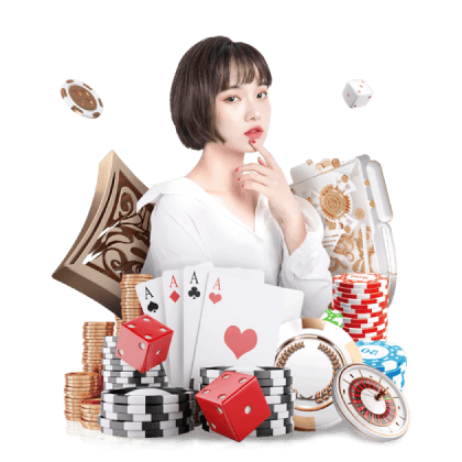 9.1免费cad网站入口 v8.9.18 官方安装版 0